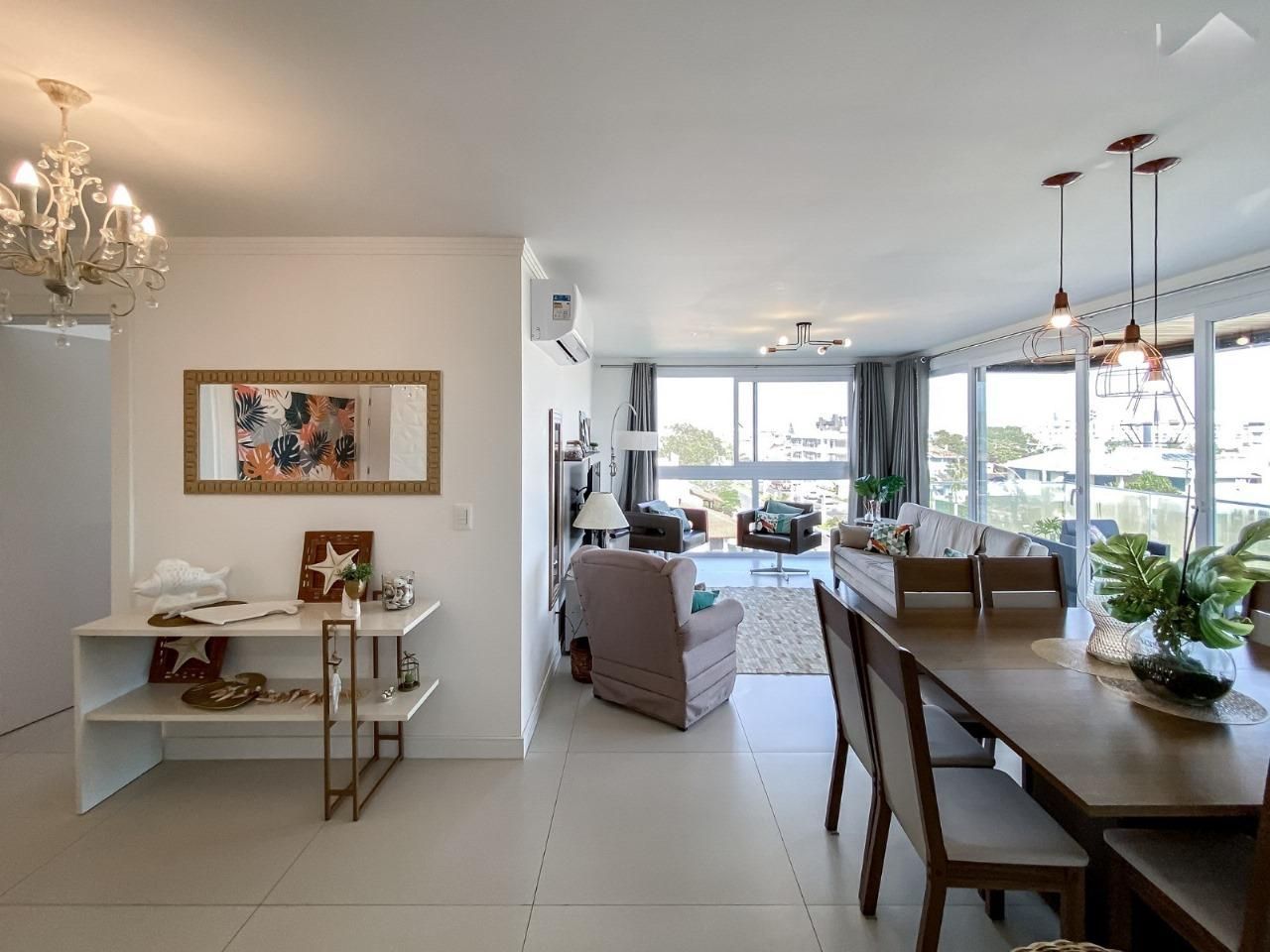 Apartamento Belize, Praia da Cal, Torres - foto 3