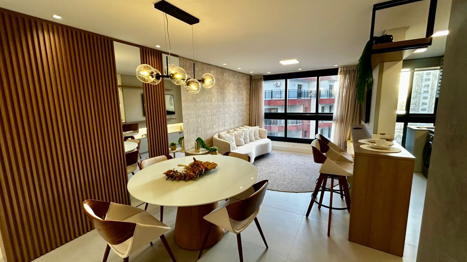 Apartamento Freedom, Praia Grande, Torres - foto 1