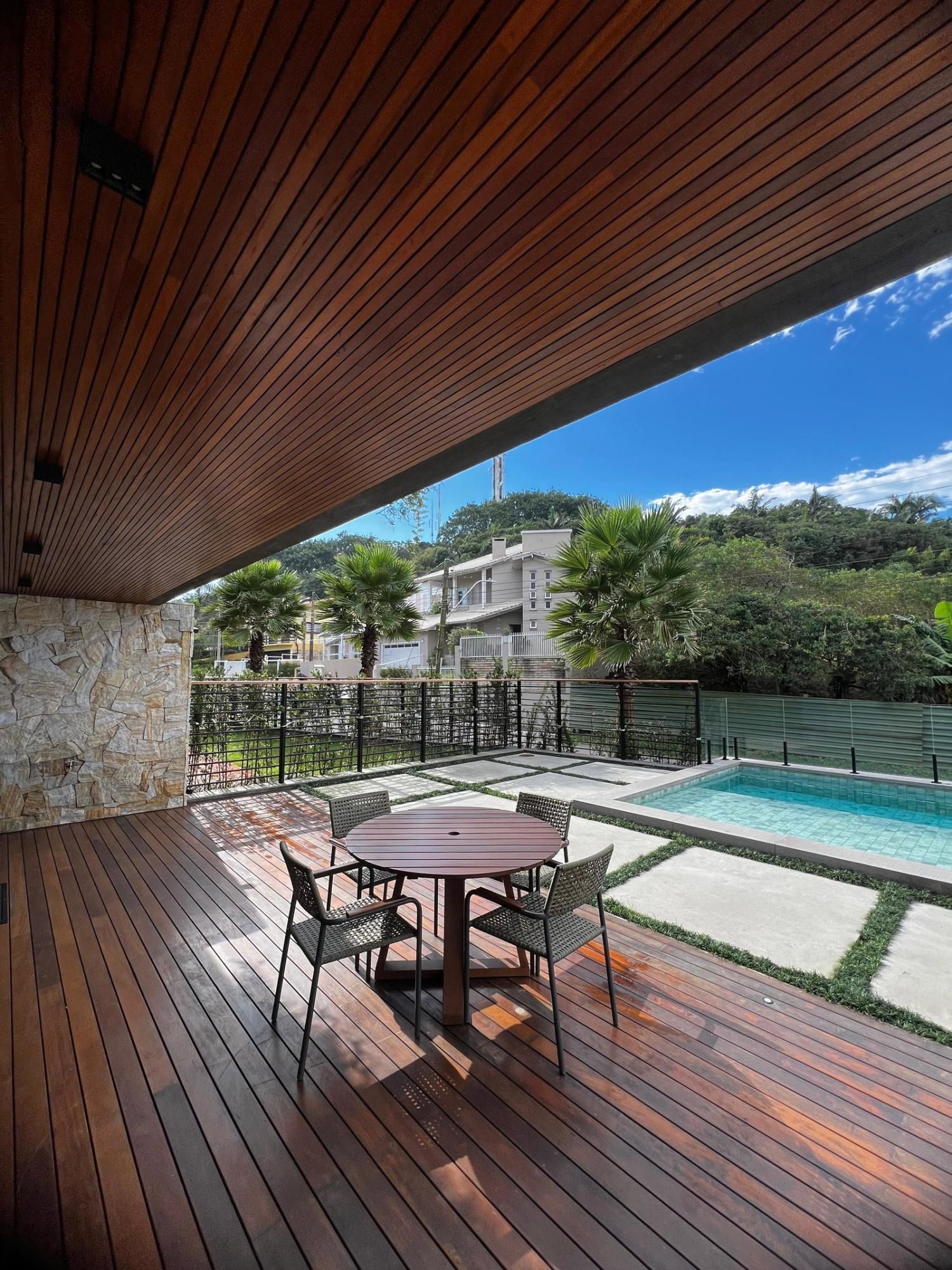 Apartamento Nature, Praia da Cal, Torres - foto 3
