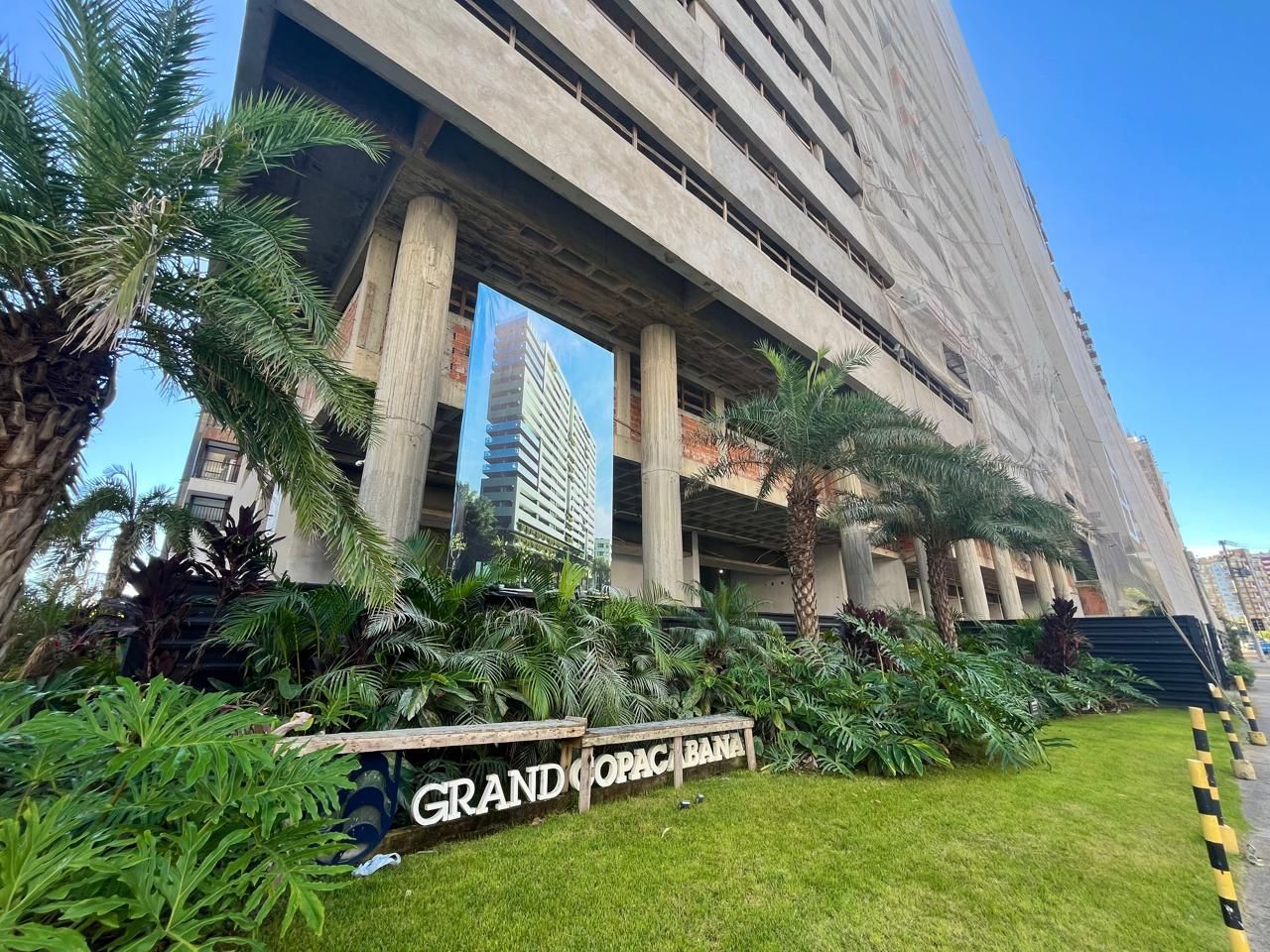 Residencial em Praia Grande, Torres/RS - Foto 1