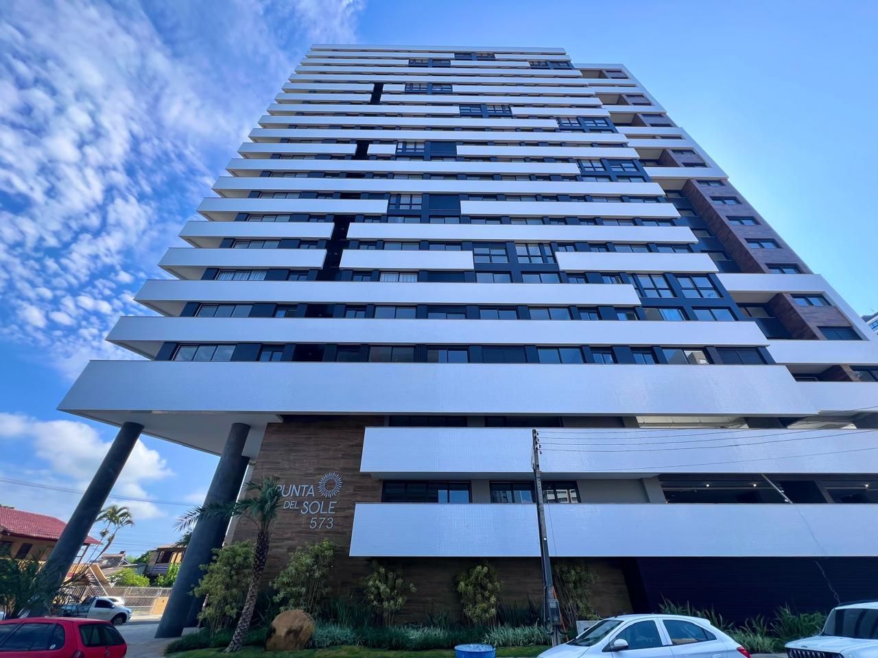 Residencial em Praia Grande, Torres/RS - Foto 2
