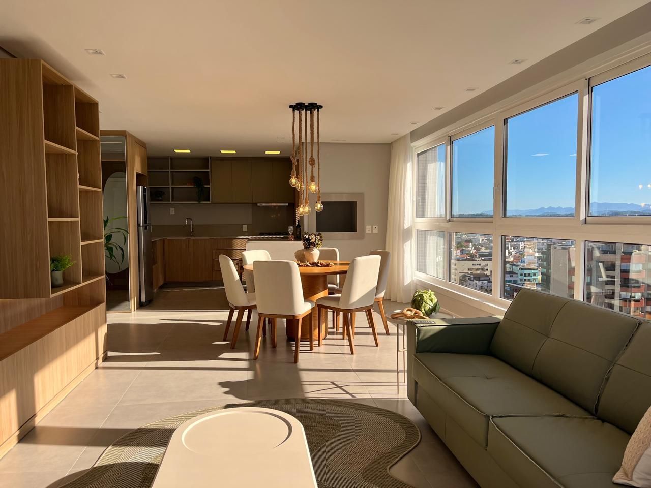 Residencial em Centro, Torres/RS - Foto 1