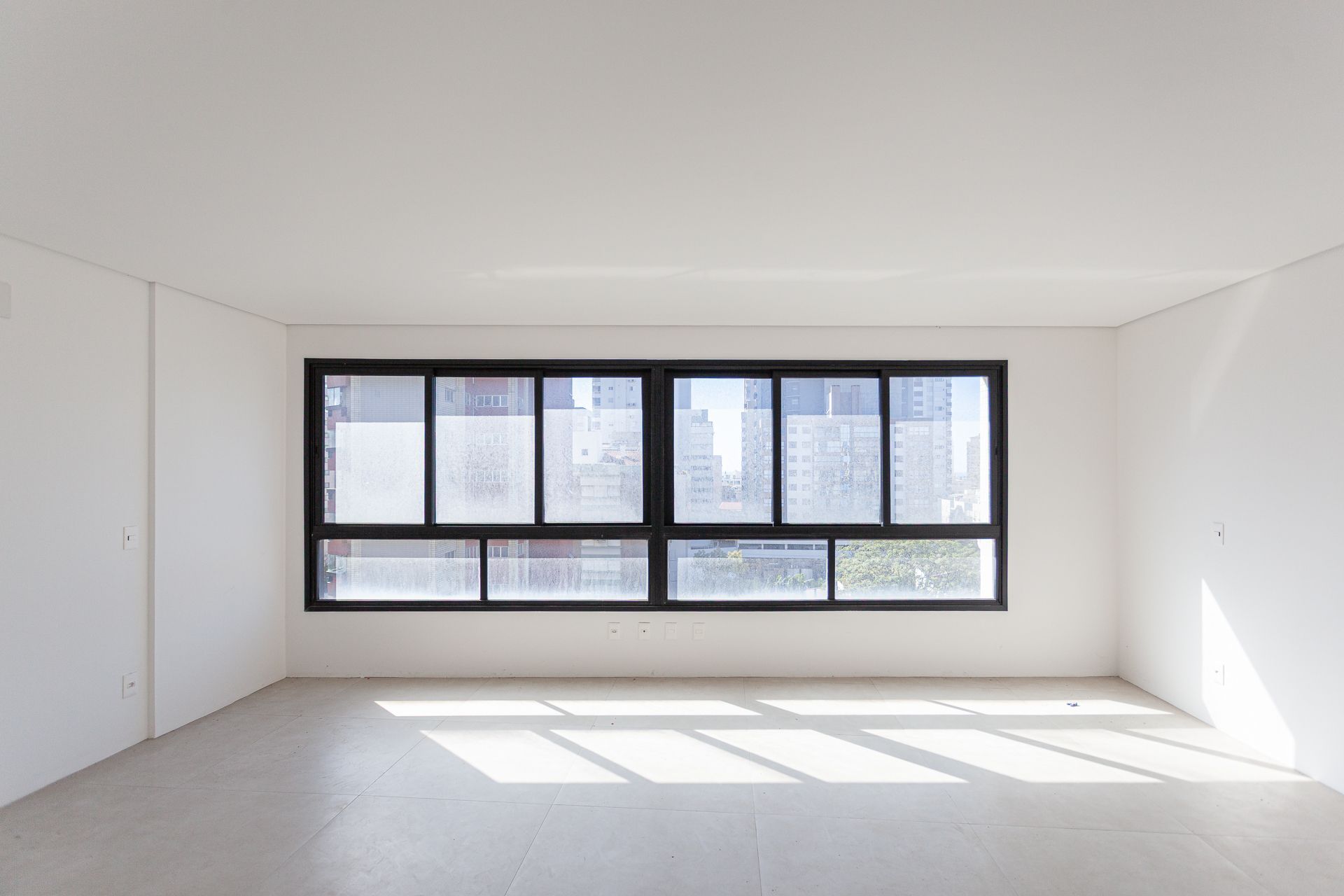 Residencial em Centro, Torres/RS - Foto 1