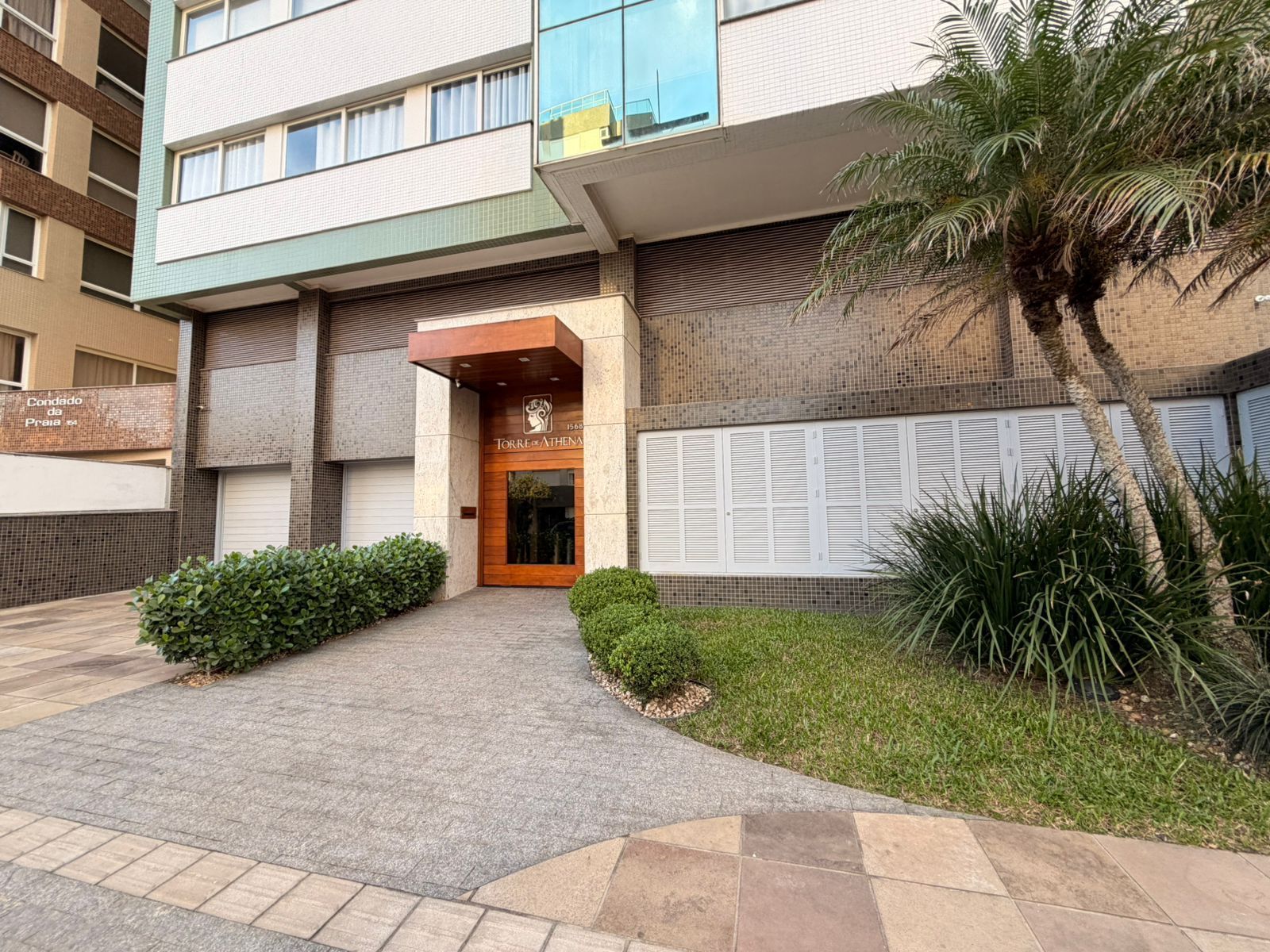 Residencial em Predial, Torres/RS - Foto 3
