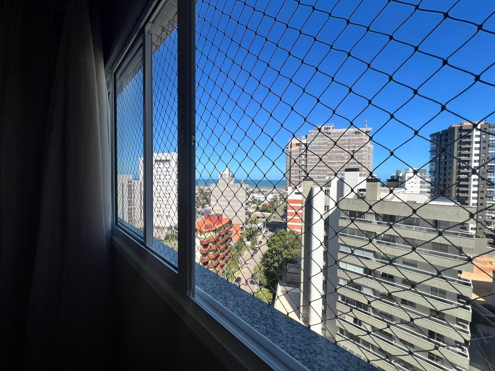 Residencial em Predial, Torres/RS - Foto 5