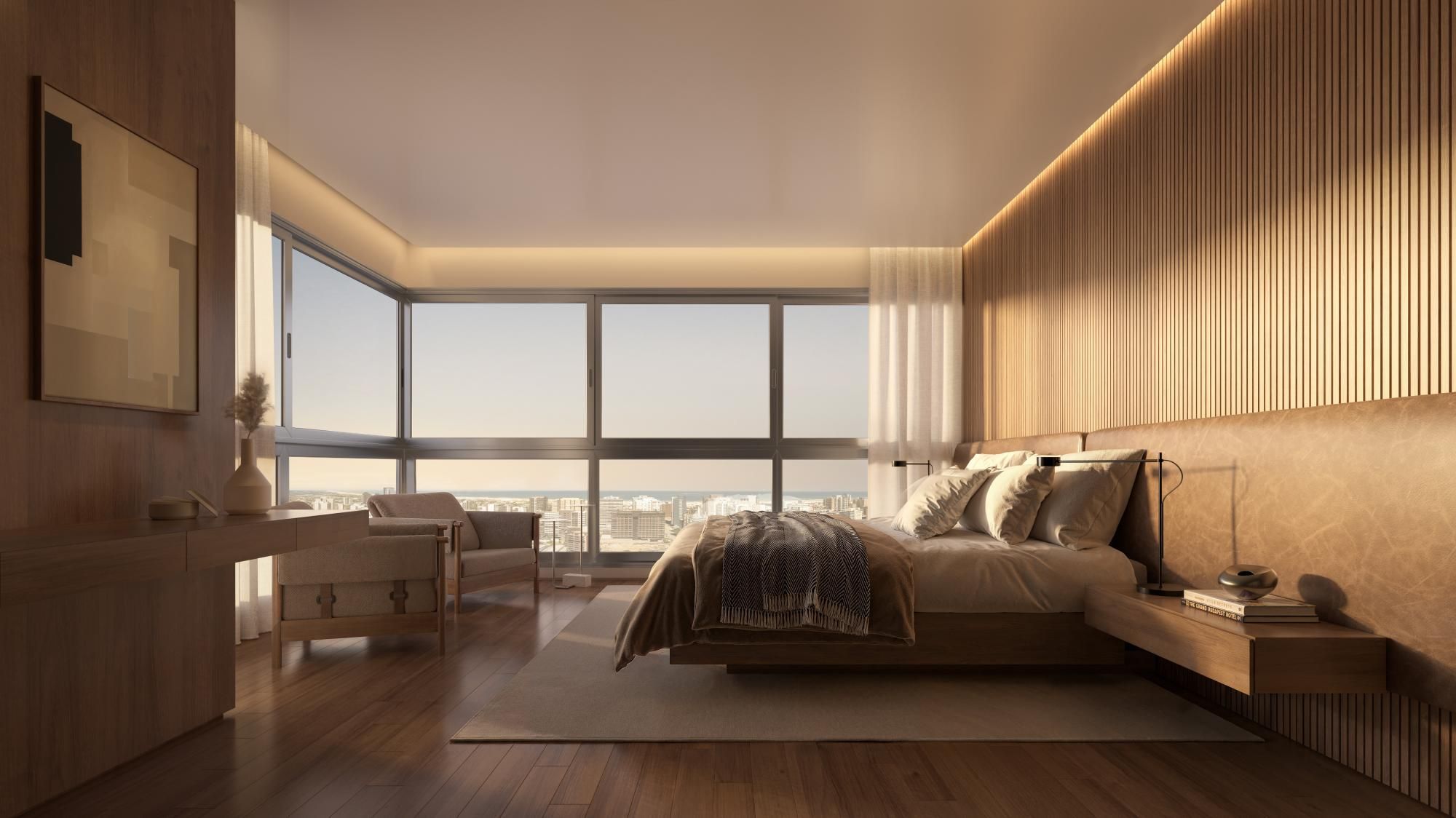 Residencial em Predial, Torres/RS - Foto 1