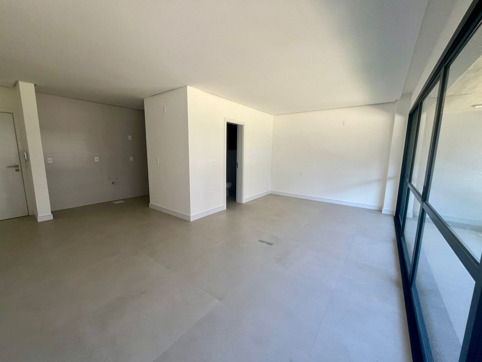 Apartamento Florença, Praia da Cal, Torres - foto 2