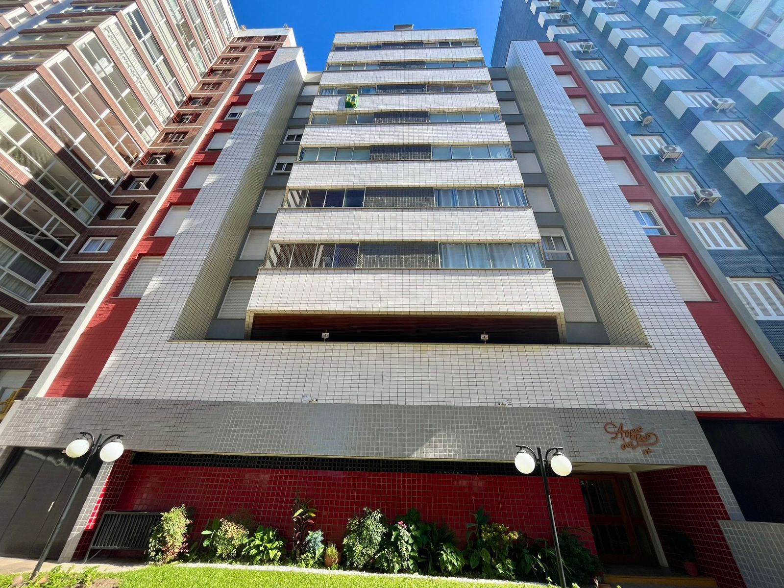 Residencial em Praia Grande, Torres/RS - Foto 1