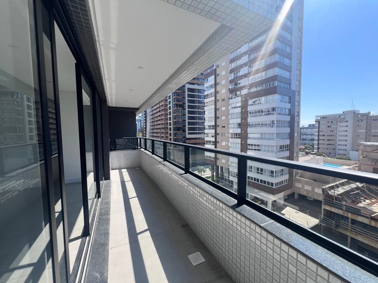 Apartamento em Praia Grande, Torres/RS - Foto 4
