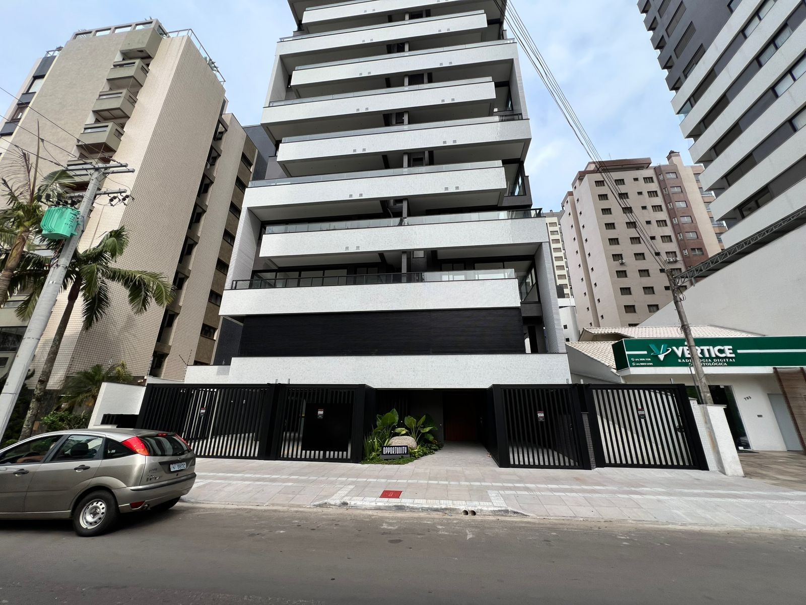 Residencial em Praia Grande, Torres/RS - Foto 1