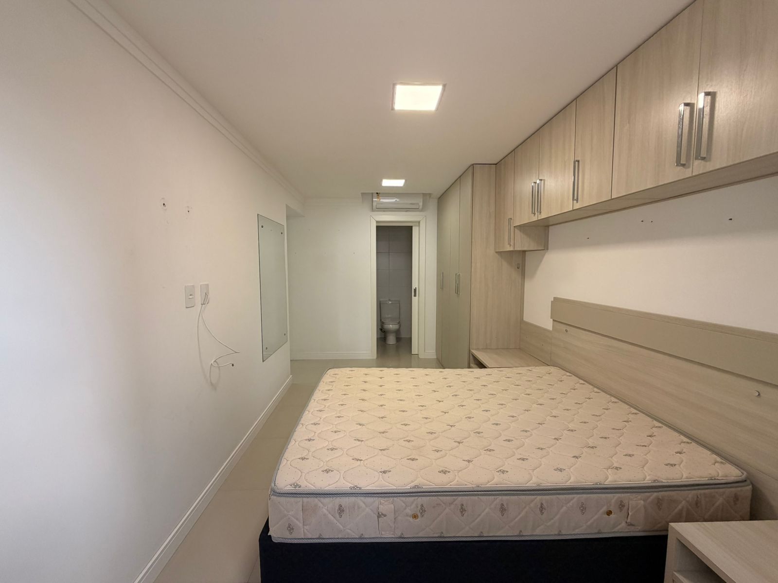 Residencial em Predial, Torres/RS - Foto 5