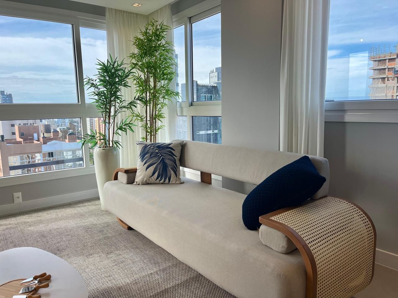 Apartamento Maui Residencial, Centro, Torres - foto 4