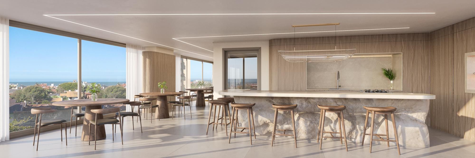 Apartamento Legend, Predial, Torres - foto 3