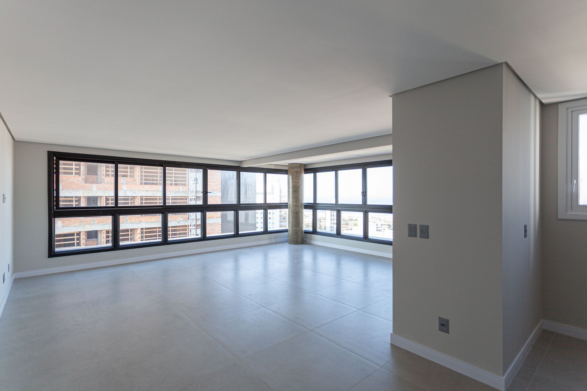 Apartamento Ibiza, Predial, Torres - foto 1