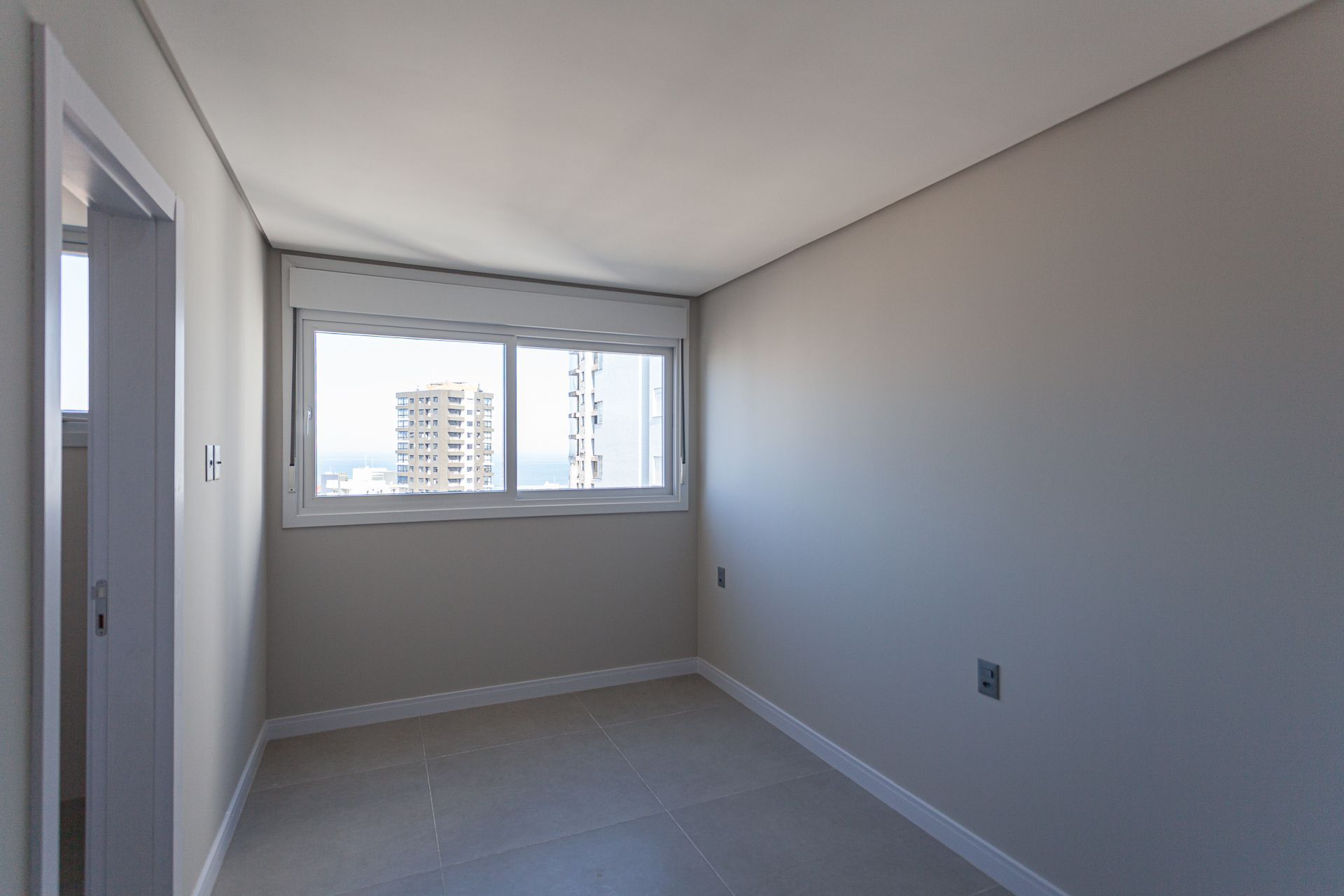 Apartamento Ibiza, Predial, Torres - foto 4