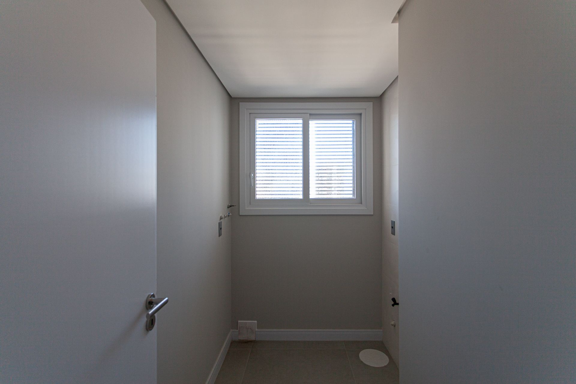 Apartamento Ibiza, Predial, Torres - foto 3