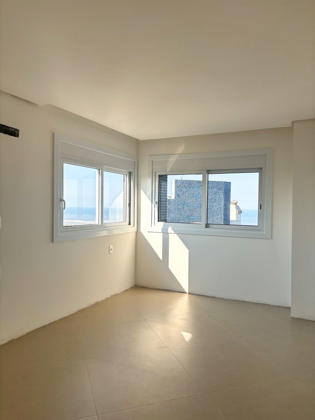 Apartamento Bella Vita, Predial, Torres - foto 3
