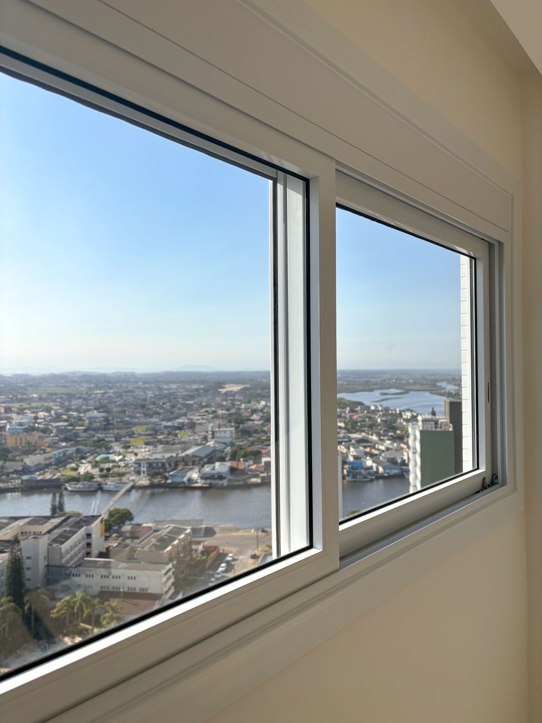 Apartamento Bella Vita, Predial, Torres - foto 1