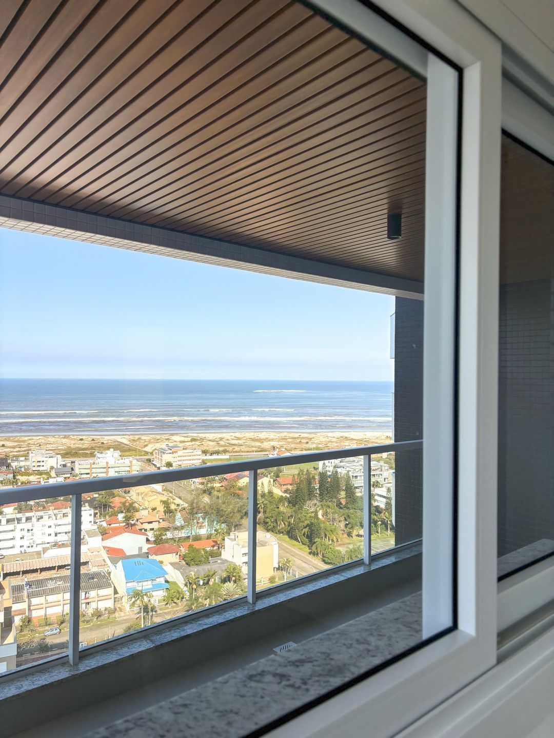 Residencial em Predial, Torres/RS - Foto 1