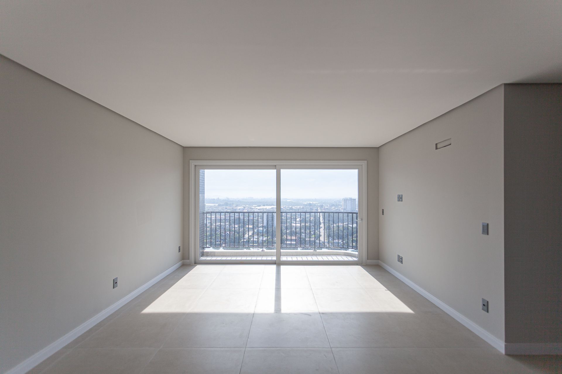 Residencial em Predial, Torres/RS - Foto 1