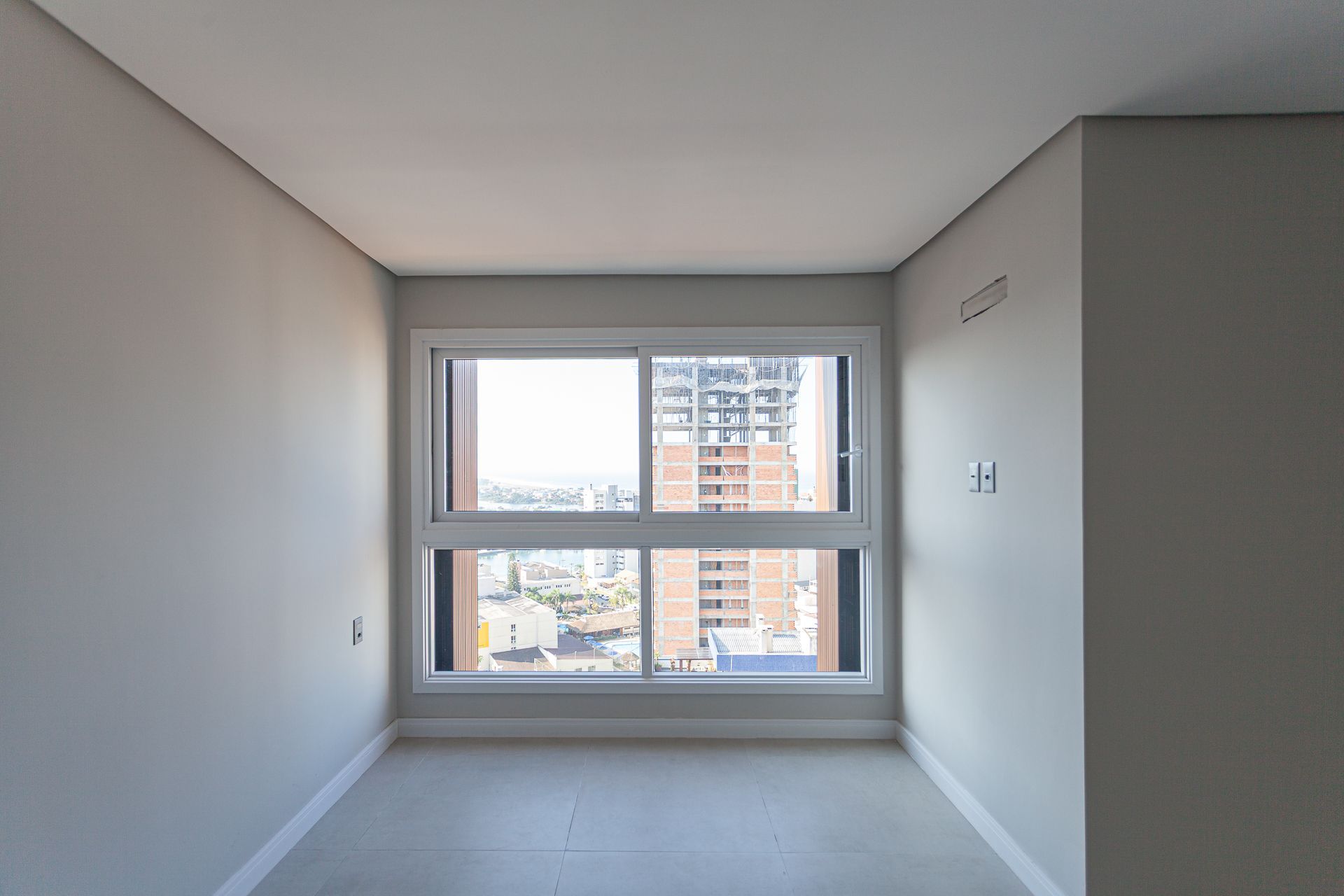 Apartamento Toronto, Predial, Torres - foto 4