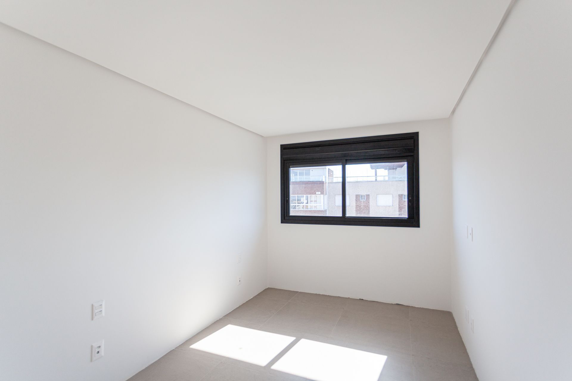 Apartamento Origem, Praia Grande, Torres - foto 4