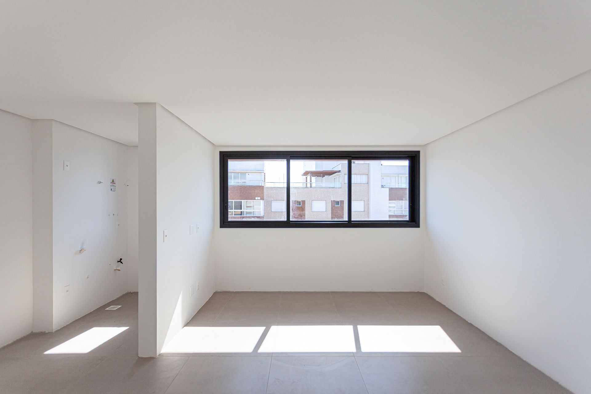 Residencial em Praia Grande, Torres/RS - Foto 1