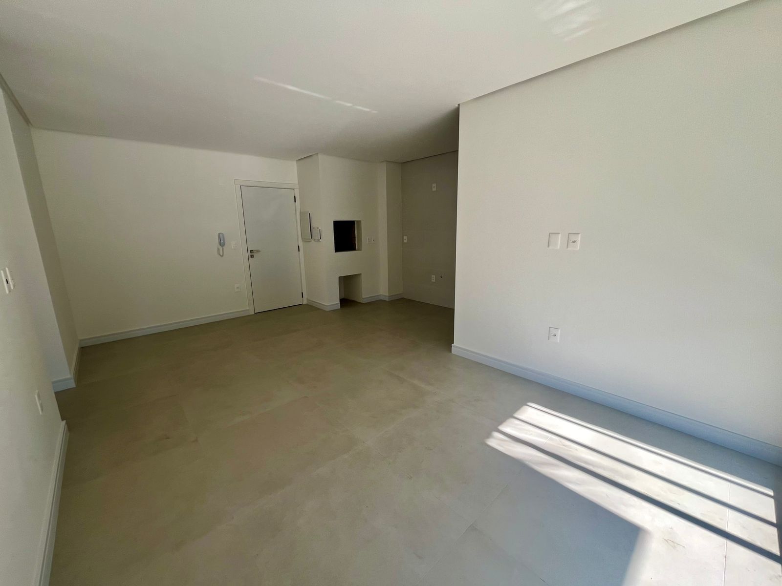 Apartamento Florença, Praia da Cal, Torres - foto 2