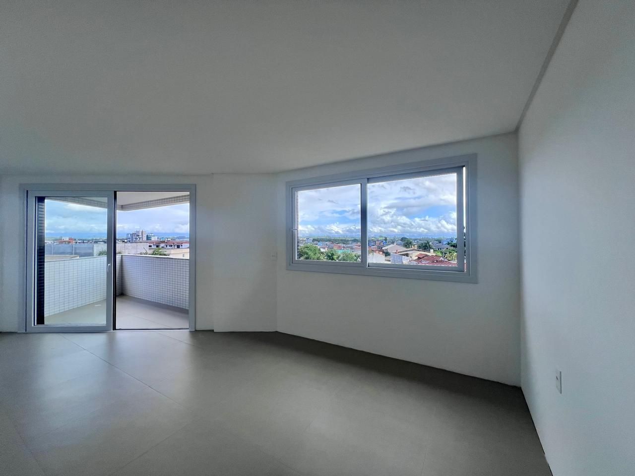 Residencial em Praia Grande, Torres/RS - Foto 4