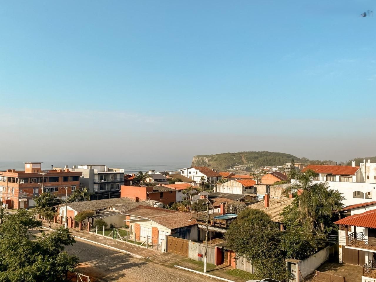 Apartamento Belize, Praia da Cal, Torres - foto 1