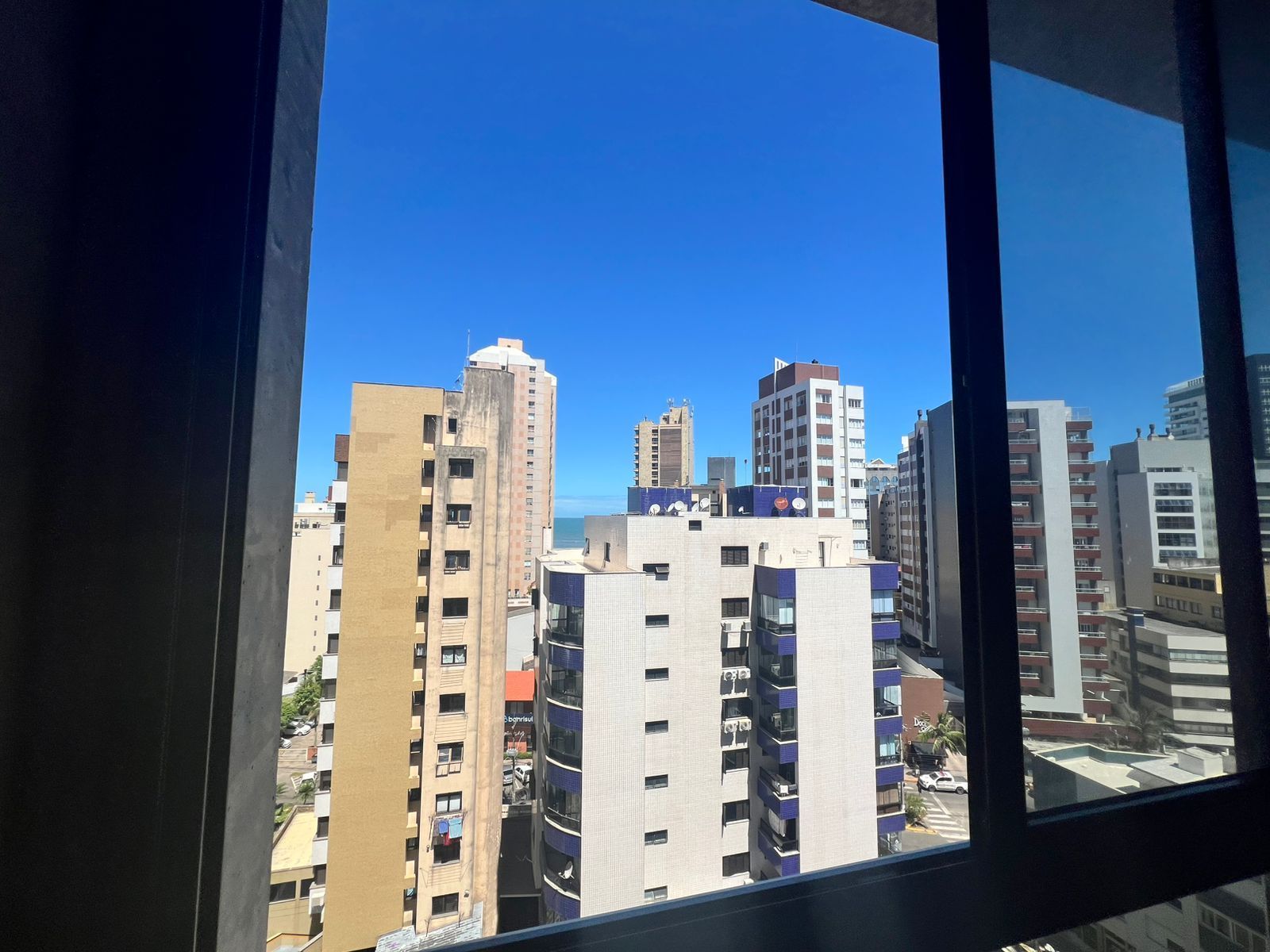 Residencial em Centro, Torres/RS - Foto 4