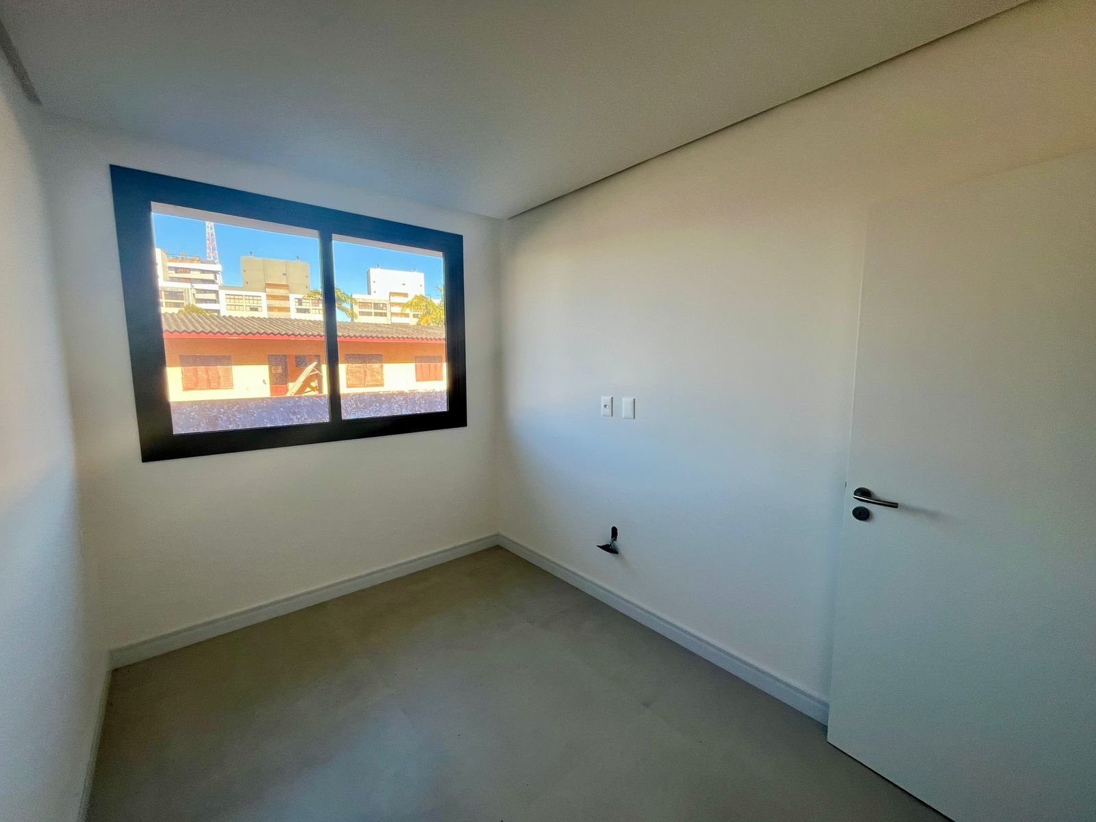 Apartamento Florença, Praia da Cal, Torres - foto 4