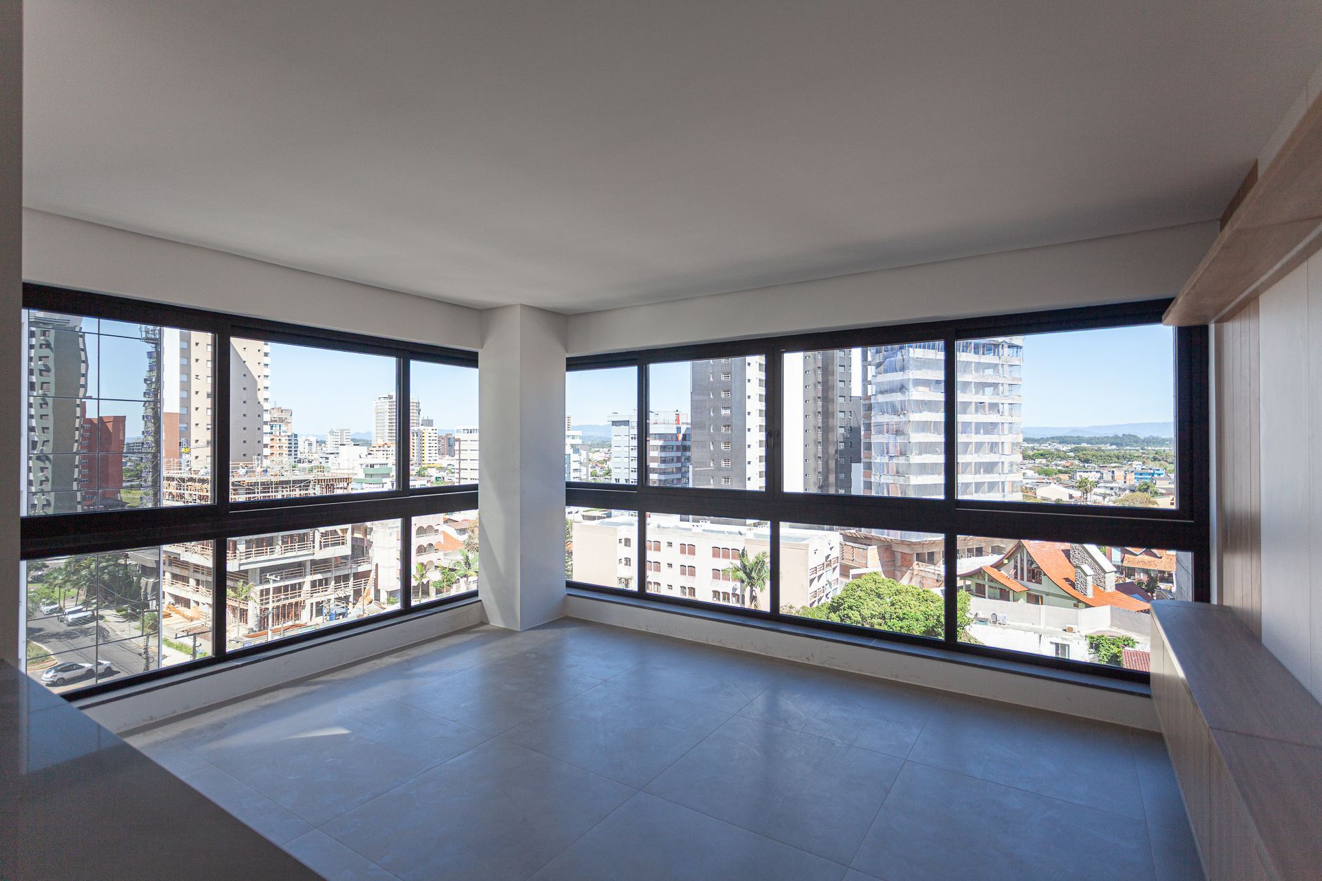 Residencial em Praia Grande, Torres/RS - Foto 1