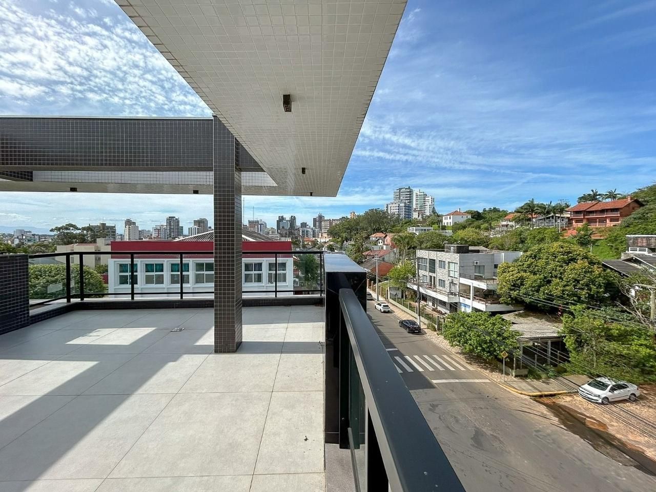 Apartamento Roca, Praia da Cal, Torres - foto 4
