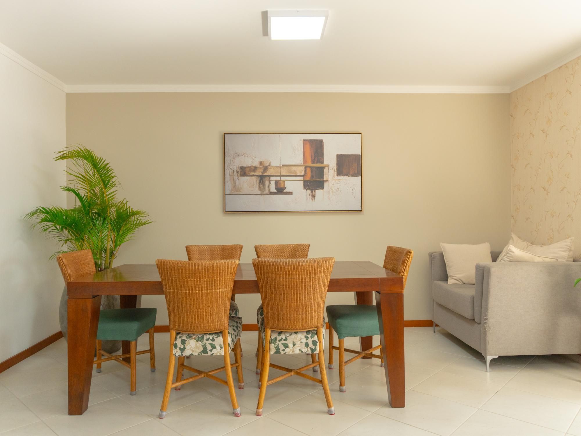 Residencial em Praia Grande, Torres/RS - Foto 1