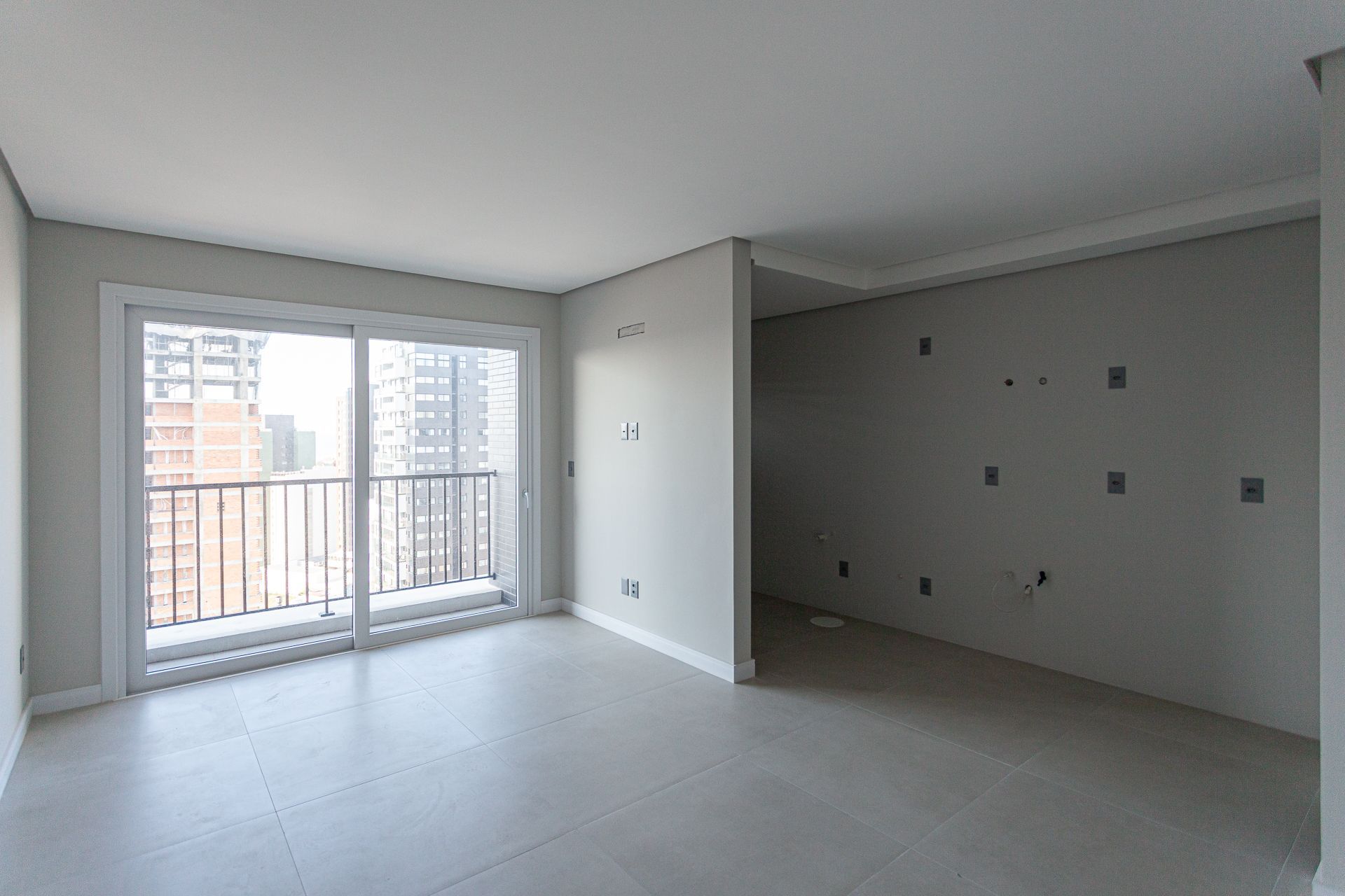 Residencial em Predial, Torres/RS - Foto 5