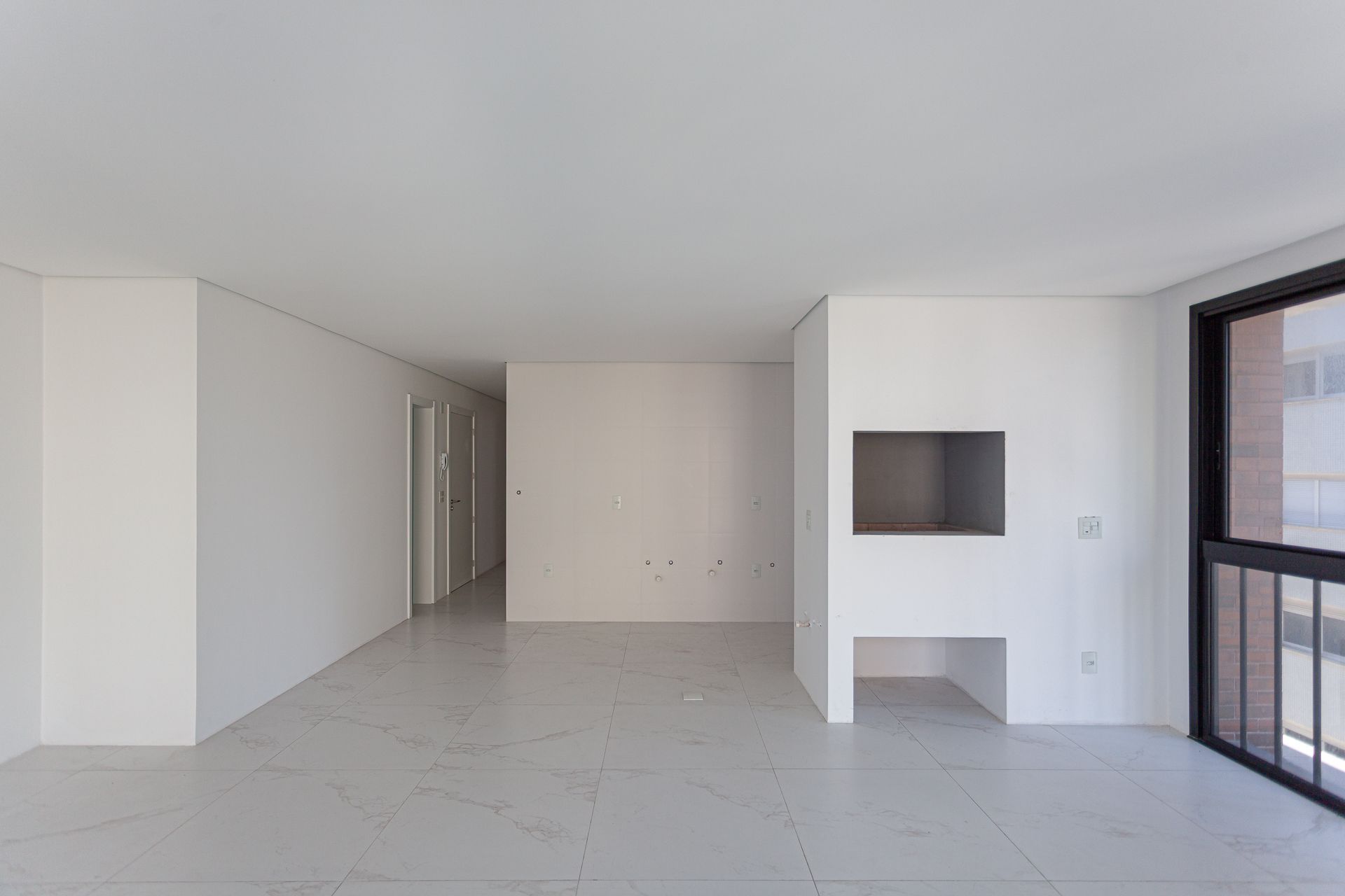 Apartamento London, Praia Grande, Torres - foto 3