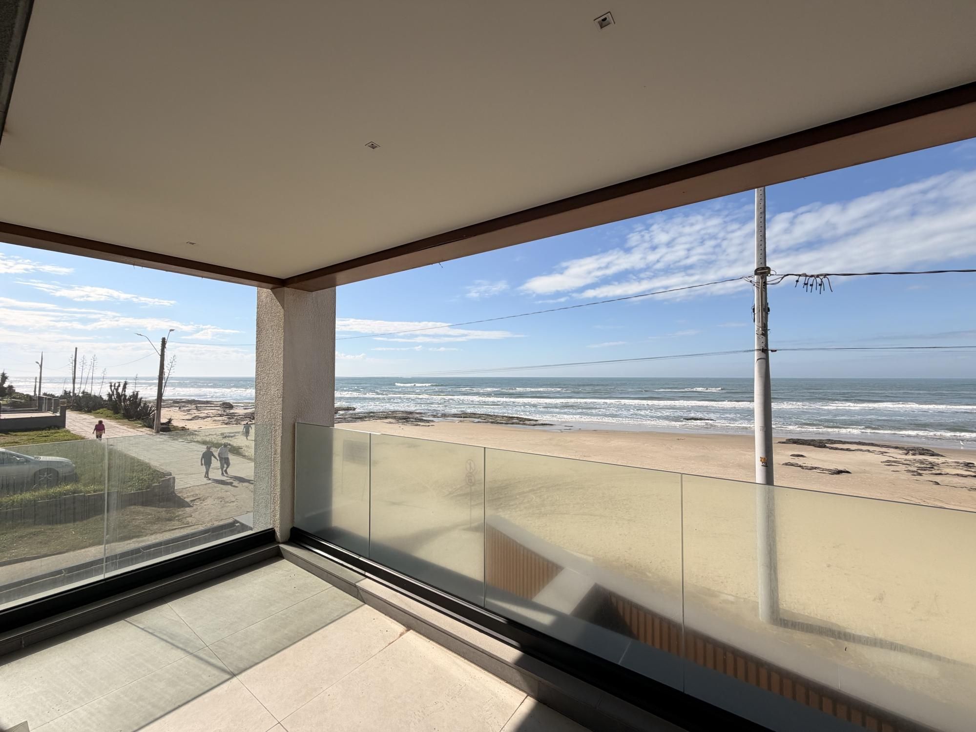 Apartamento Aura, Praia da Cal, Torres - foto 3