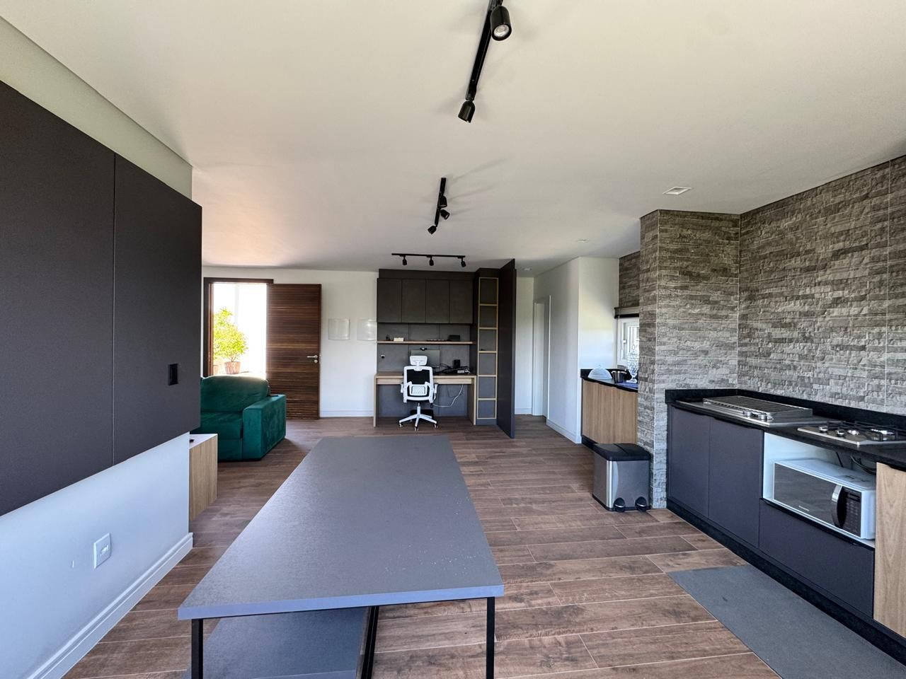 Casa Reserva das Águas, Reserva das Águas, Torres - foto 3