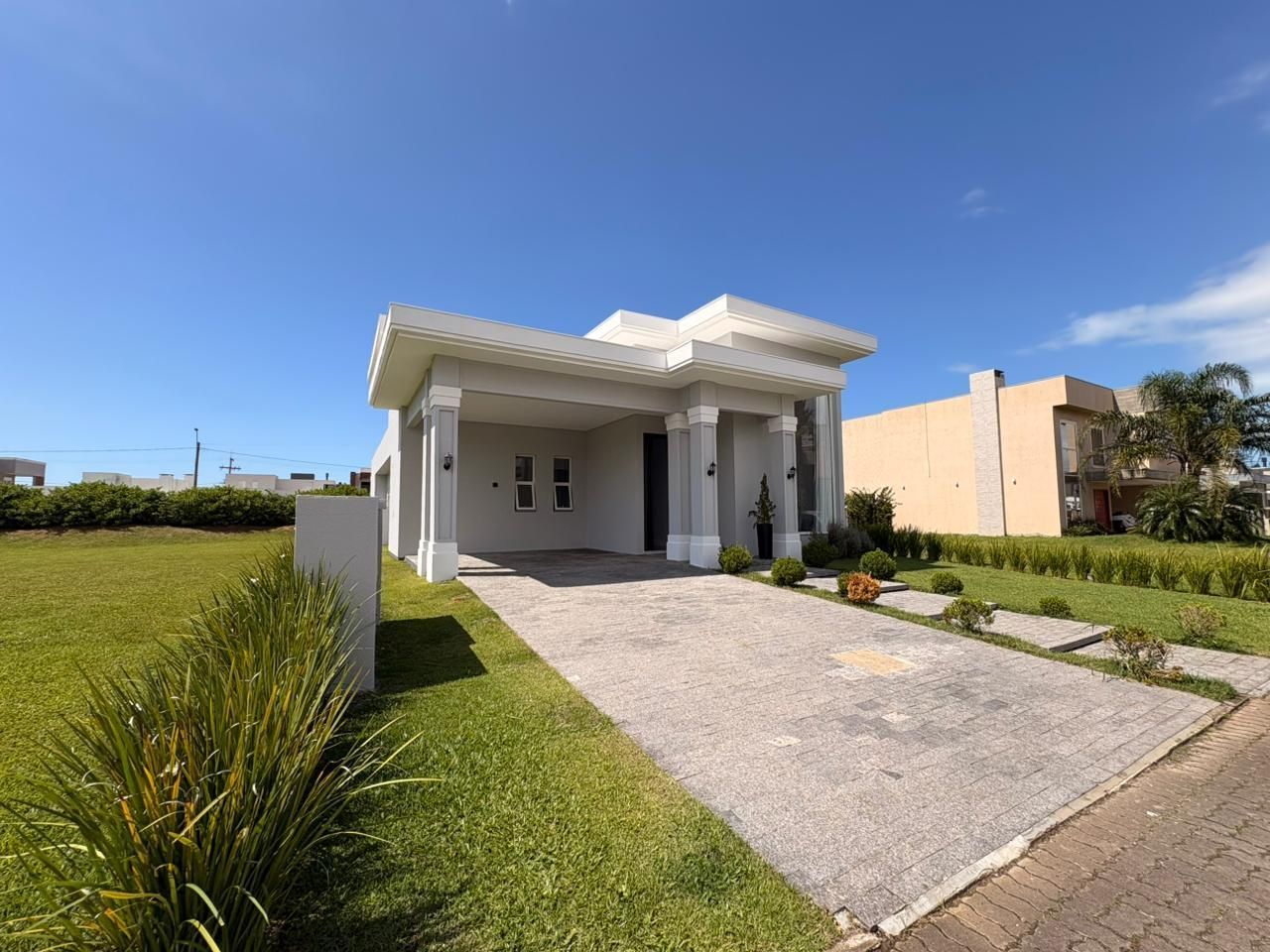 Casa em condomínio Reserva das Águas, Reserva das Águas, Torres - foto 2