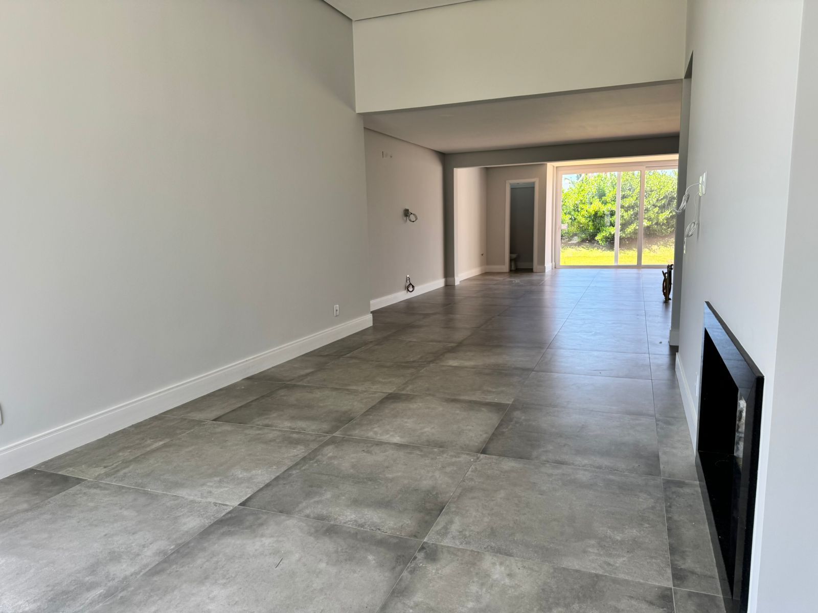 Casa em condomínio Reserva das Águas, Reserva das Águas, Torres - foto 2