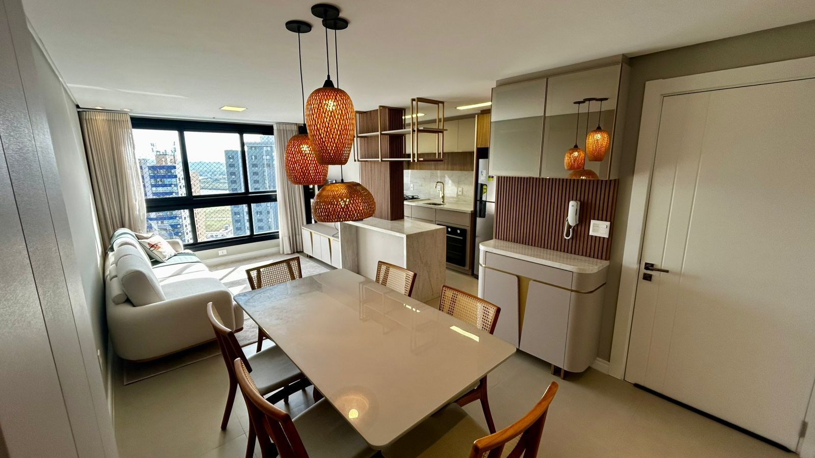 Residencial em Praia Grande, Torres/RS - Foto 1