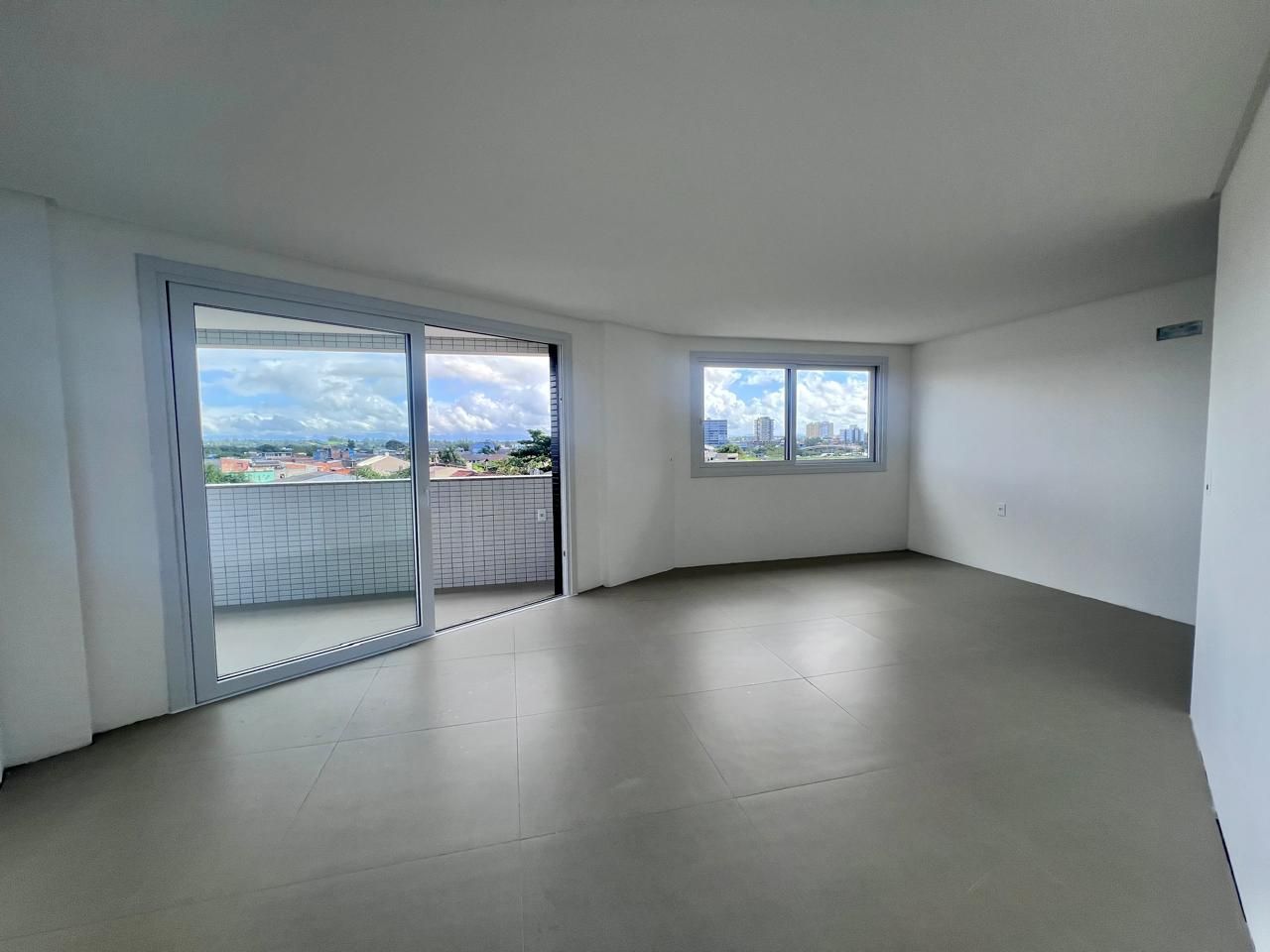 Residencial em Praia Grande, Torres/RS - Foto 5