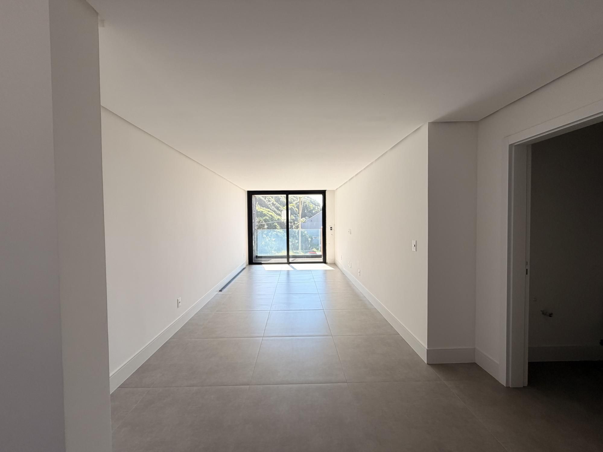Apartamento Aura, Praia da Cal, Torres - foto 1