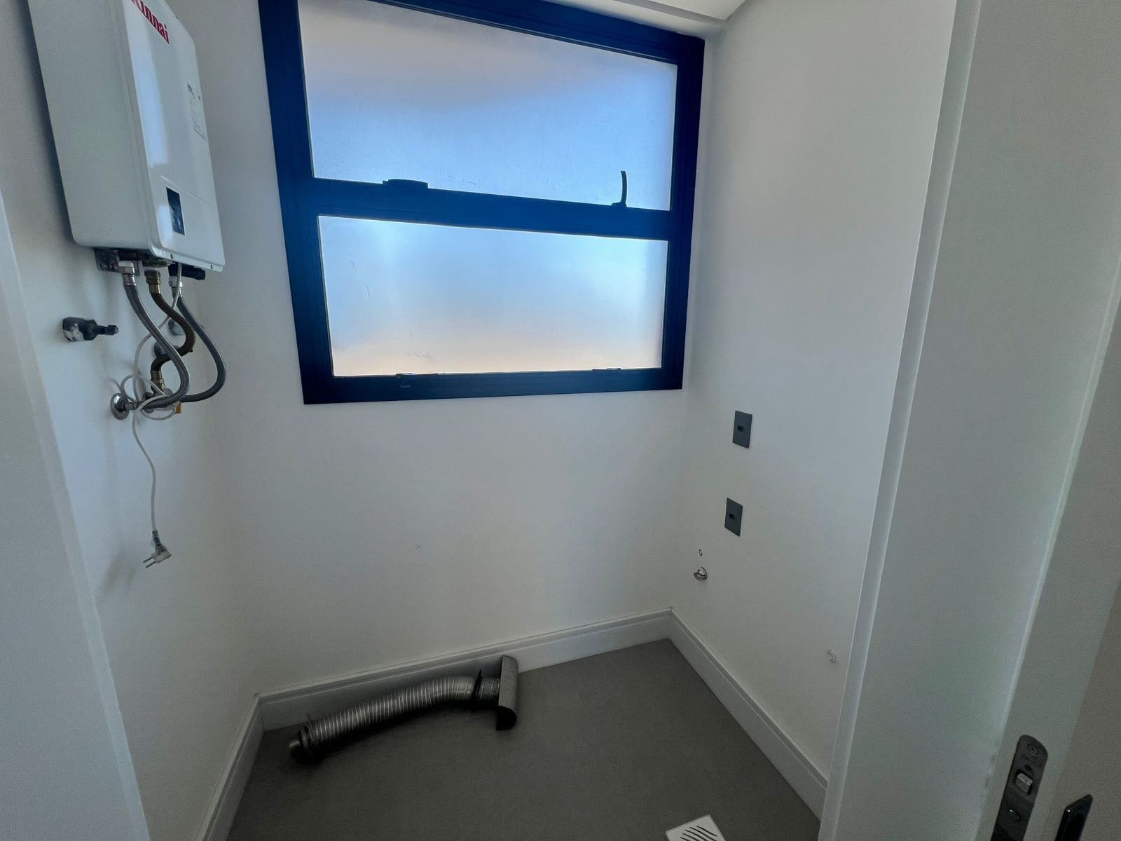 Residencial em Centro, Torres/RS - Foto 3