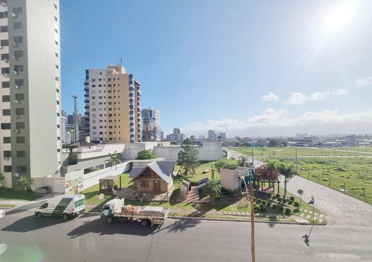 Apartamento Costa Dourada, Predial, Torres - foto 4