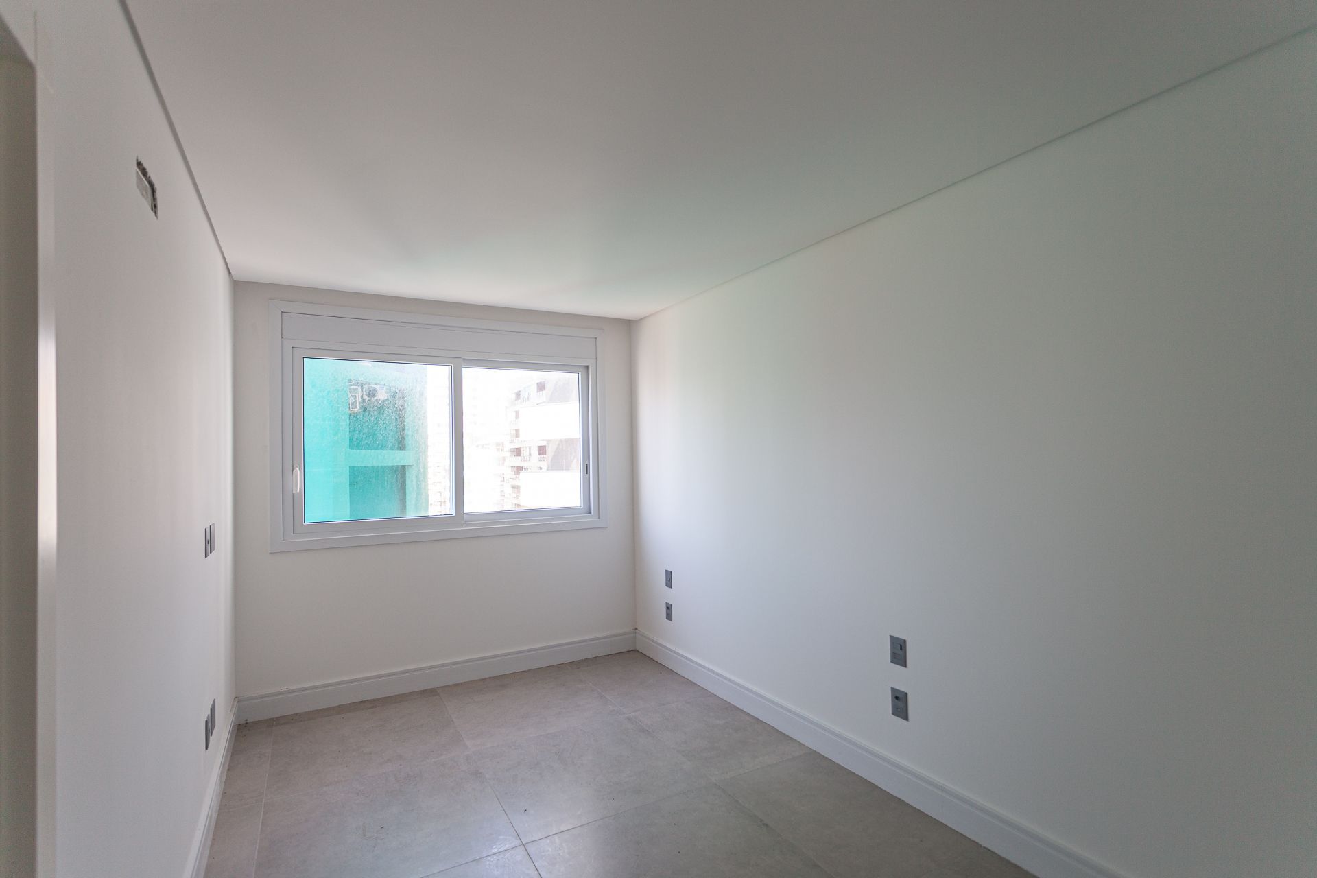 Apartamento Dall'acqua, Praia Grande, Torres - foto 3