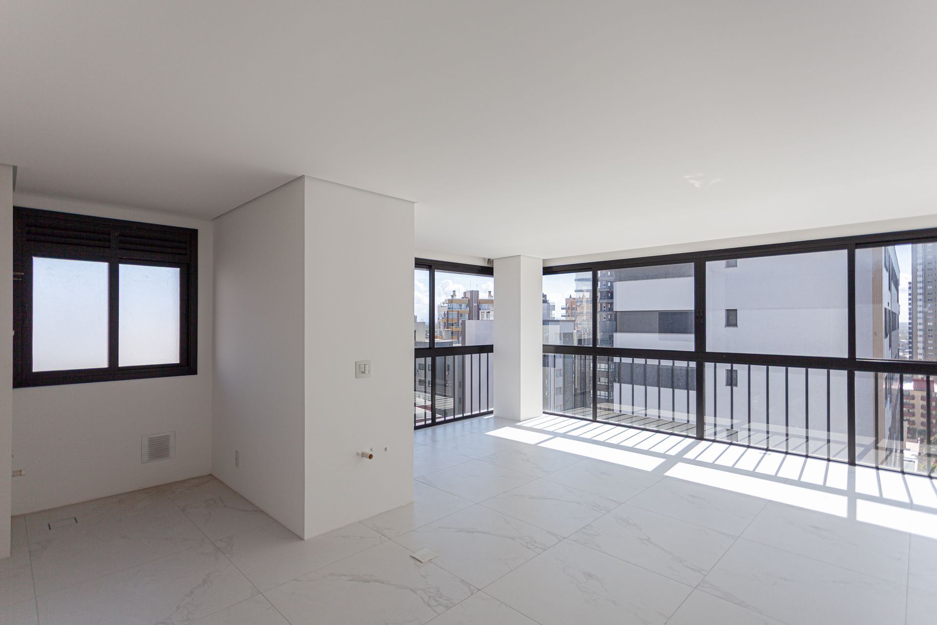 Residencial em Praia Grande, Torres/RS - Foto 1