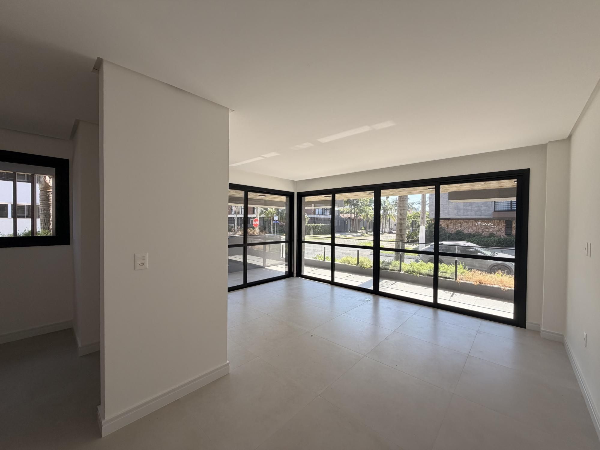 Apartamento Florença, Praia da Cal, Torres - foto 2
