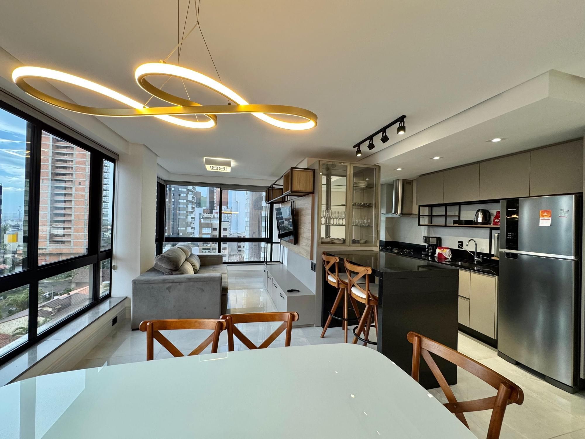 Residencial em Praia Grande, Torres/RS - Foto 5